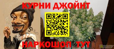 метадон Жуковский