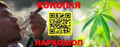 экстази Заводоуковск